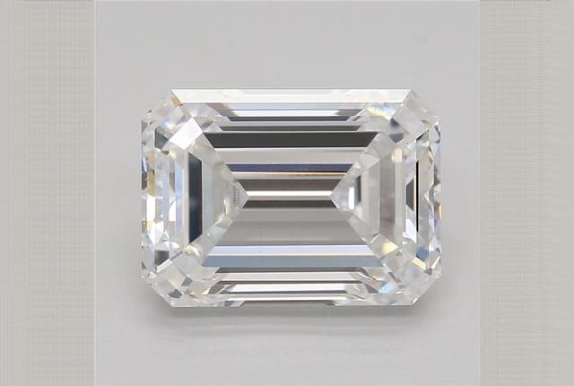 primary sku D-7IUF7XPCL4