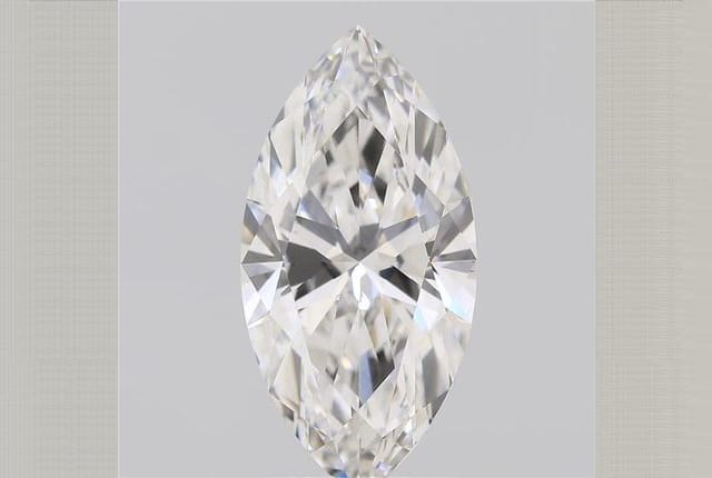 primary sku D-XCLGWLRM4Z