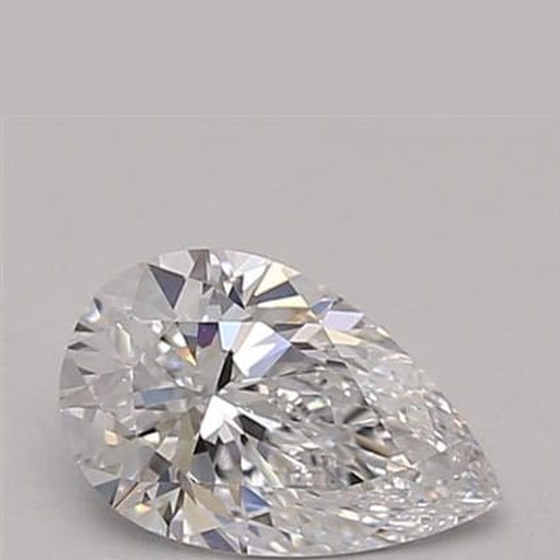 primary sku D-1M5V0X9LLN