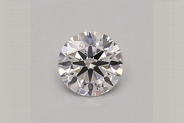 primary sku D-1M5V0X9LR0