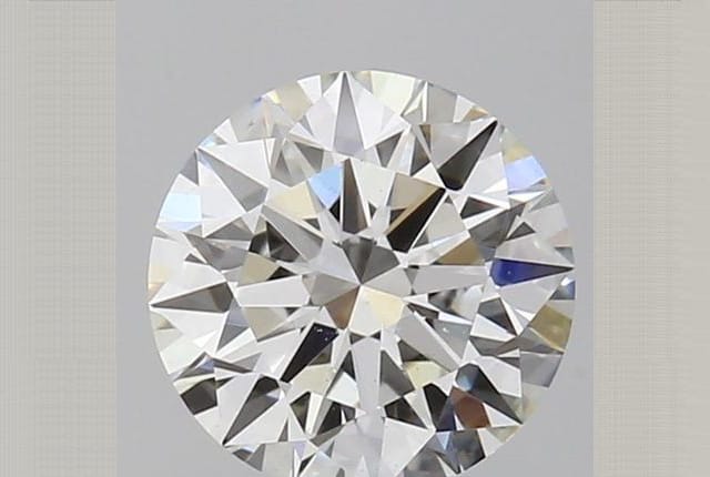 primary sku D-8JBWVYUG4Z