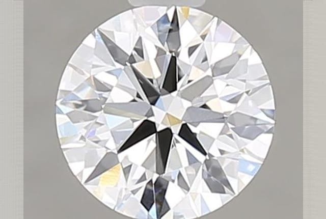 primary sku D-8JBWVYUK4Z