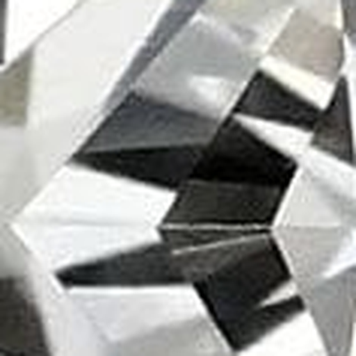 primary