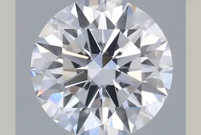 primary sku D-6U15NXMI6V