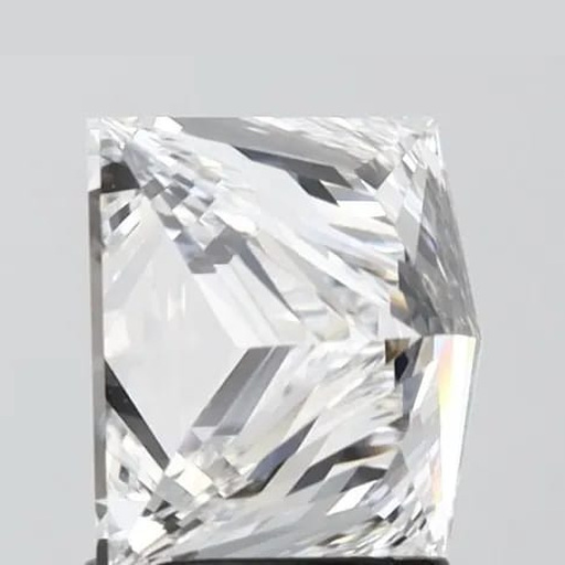 primary sku D-3Z8HI57BKJ