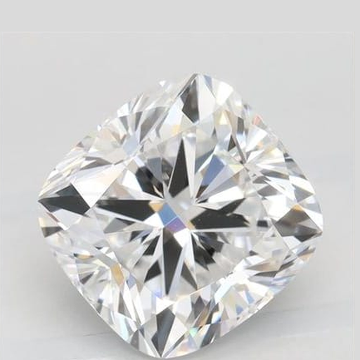 primary