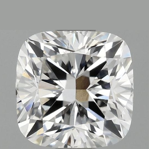 primary sku D-3S59MPLVJX