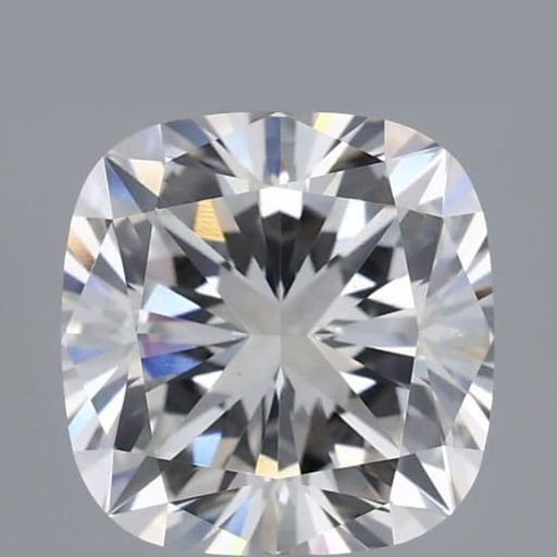 primary
