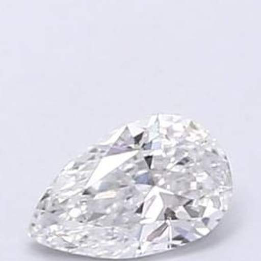 primary sku D-36VM0ERO5R