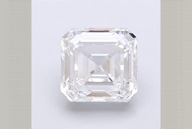 primary sku D-36VM0EROK6