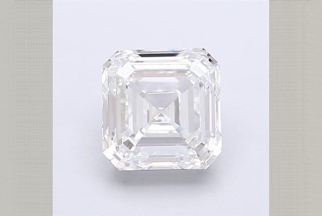 primary sku D-36VM0EROK7