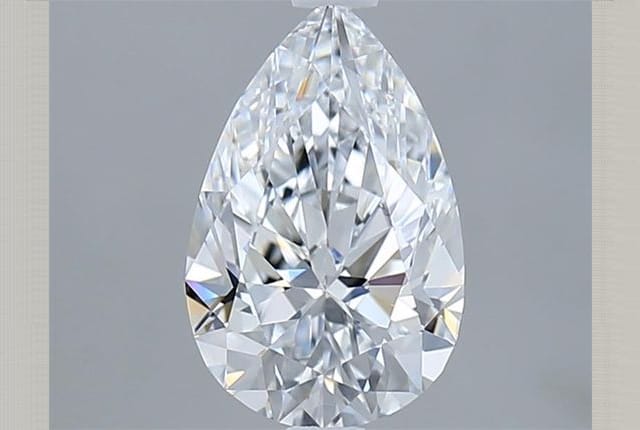 primary sku D-1WSOU39TD8