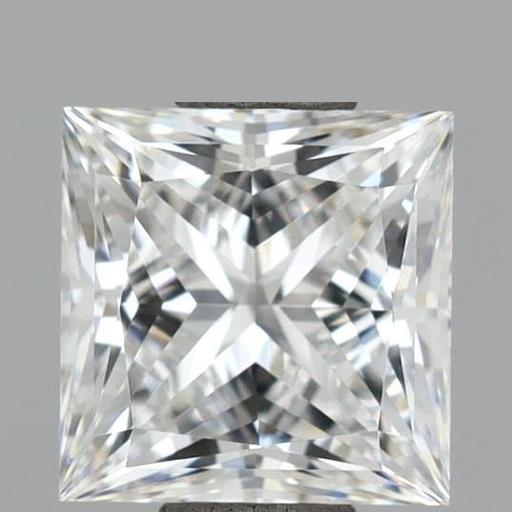 primary sku D-14FTCCT9RN