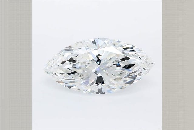 primary sku D-8B7APORVNX