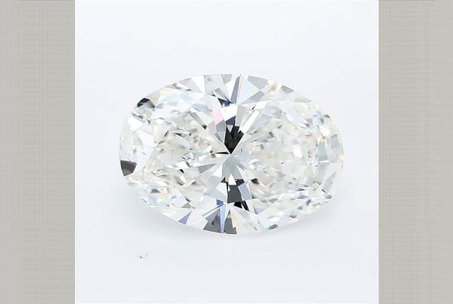 primary sku D-8B7APORVNY