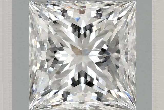 primary sku D-3S59MPMP1D