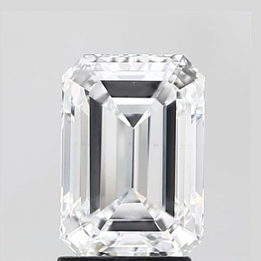 primary