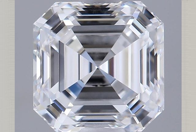 primary sku D-1WSOU3U63E