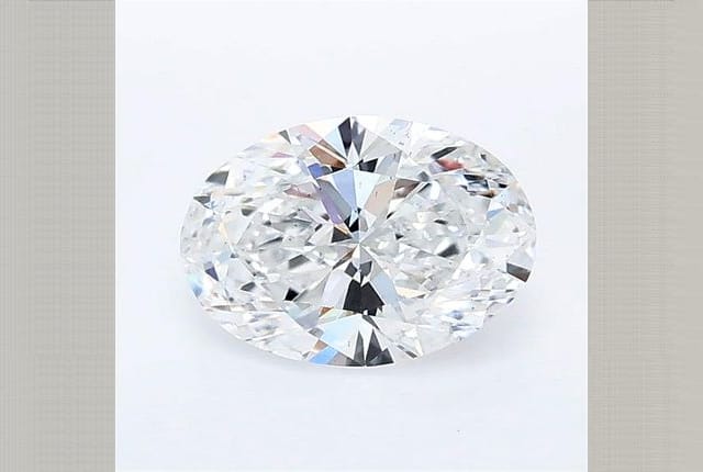 primary sku D-8B7APPC8U6