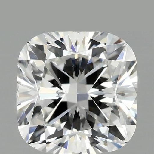 primary sku D-3S59MQ7466