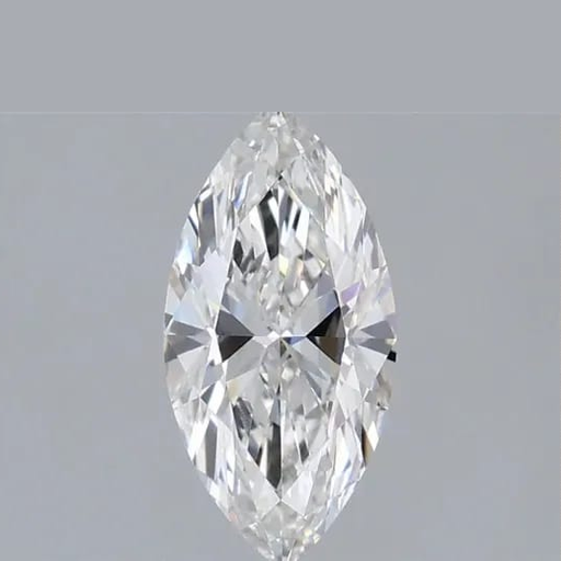 primary