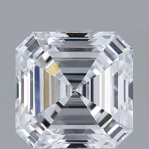 primary sku D-1WSOU3V0GS