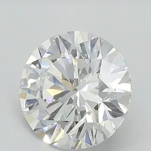 primary