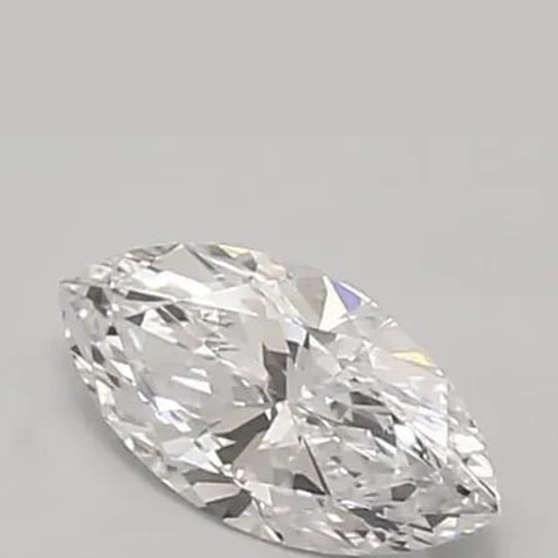 primary