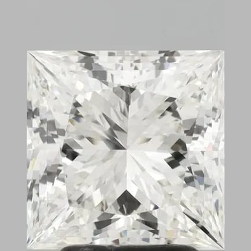 primary