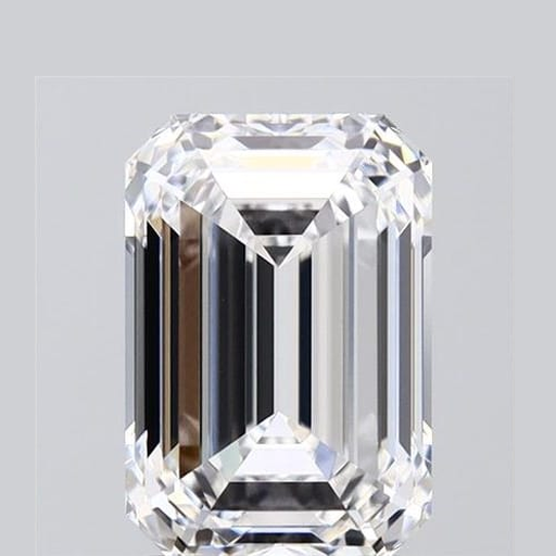 primary