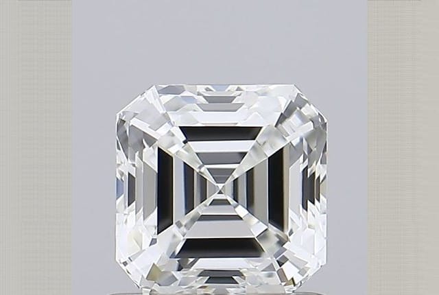 primary sku D-20CARTP0BA