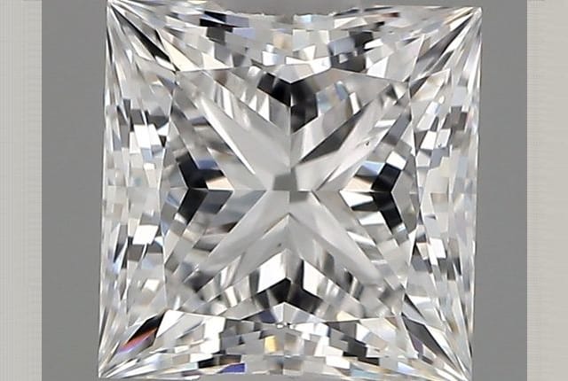 primary sku D-2W8S79YR8Y