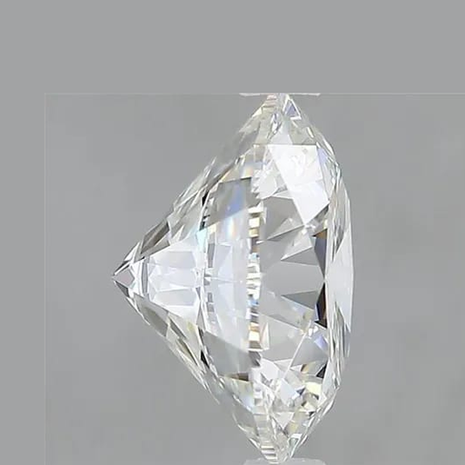 primary