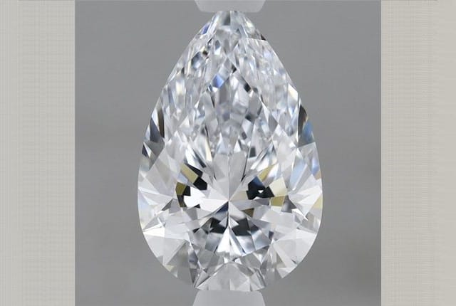 primary sku D-5GEMJXIG0W