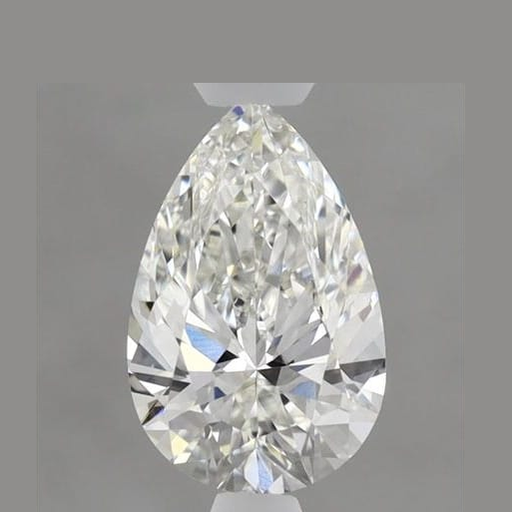 primary