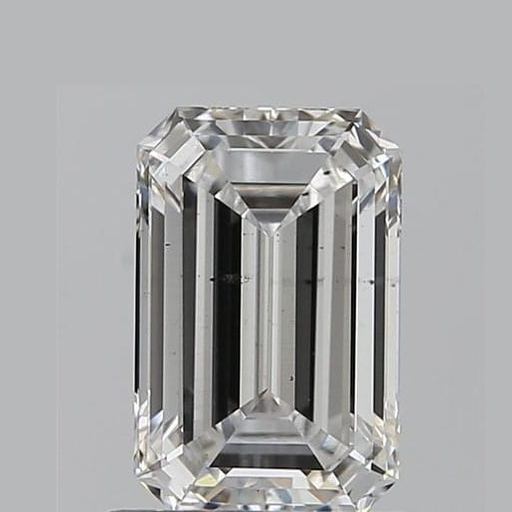 primary