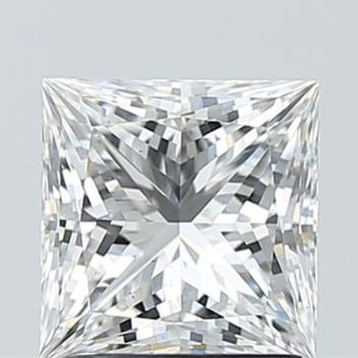 primary sku D-2W8S7AIQX2