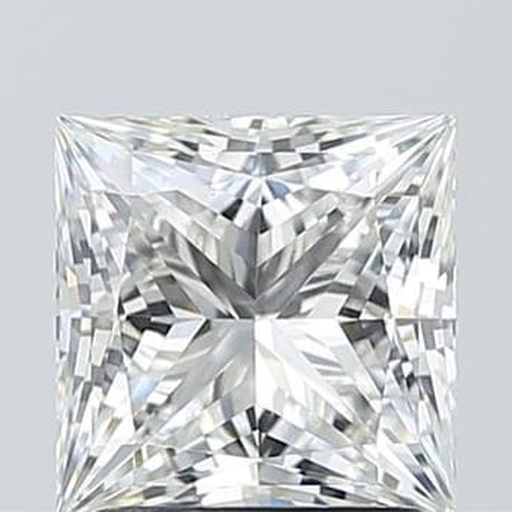 primary sku D-2W8S7AIWUA