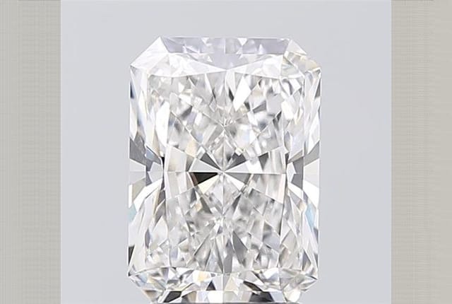 primary sku D-49VBBBU3GM