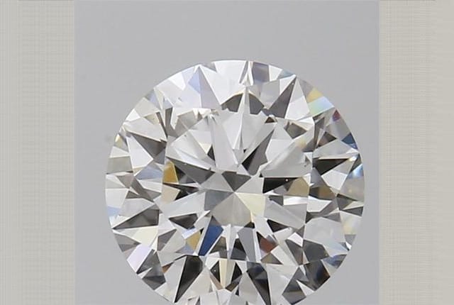 primary sku D-8JBWYAMIVZ