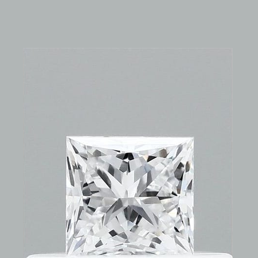 primary sku D-4ZPZ8HLFCZ