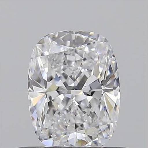 primary sku D-Q9DLJC9STZ