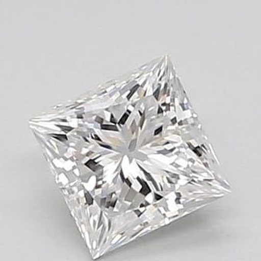 primary sku D-7IUF802IZK