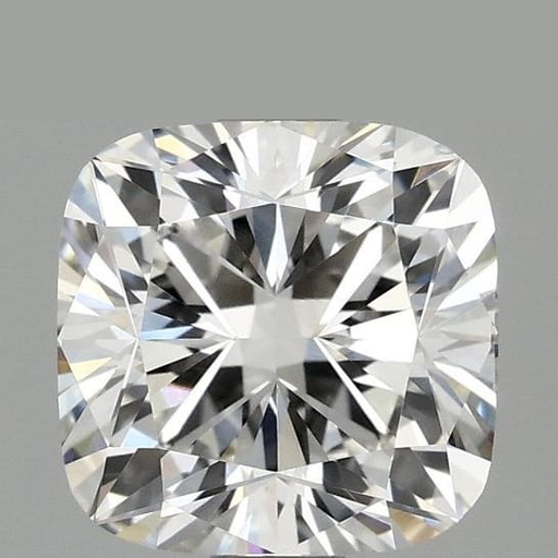 primary sku D-3S59MRDOPG