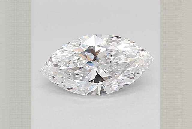 primary sku D-80KGWL3ZET