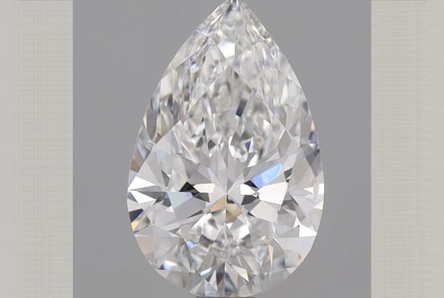 primary sku D-7IUF802RF2