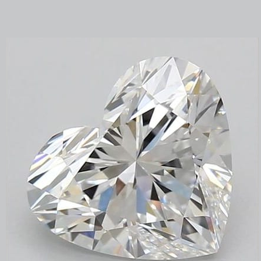 primary