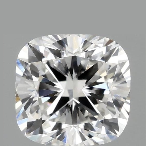 primary sku D-3S59MRDXOA