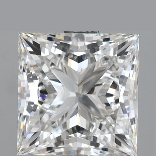 primary sku D-14FTCEL1AP