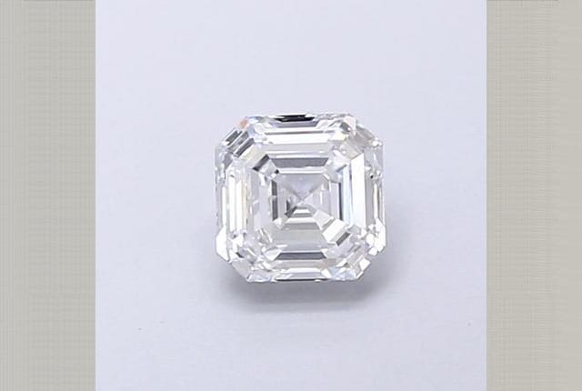 primary sku D-36VM0GJPU8